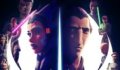 Star Wars: Tales of the Jedi