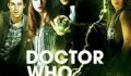 Doctor Who