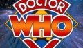 Doctor Who Klasik Seri