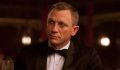 James Bond Serisinde Büyük Değişim: Amazon MGM Yaratıcı Kontrolü Devralıyor!