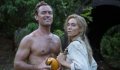 Ron Howard’ın “Eden” Filminden Yeni Fragman!