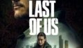 The Last Of Us