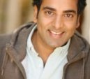Aalok Mehta