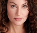 Abby Craden