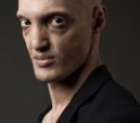 Abde Maziane
