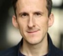 Adam Brown