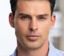 Adam Gregory