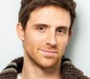 Adam Hurtig