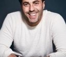 Adam Ray