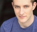 Adam Stephenson