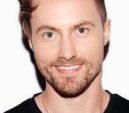 Adam Turczyk