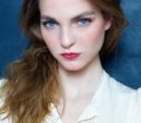 Adèle Simphal