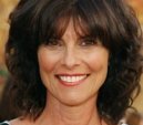 Adrienne Barbeau