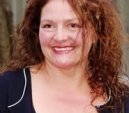 Aida Turturro