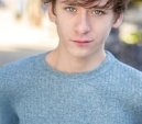 Aidan Fiske