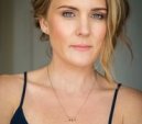 Aidee Walker