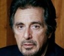 Al Pacino