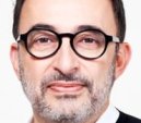 Alain Benguigui