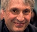 Alain Goldman