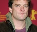 Alan Moloney