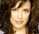 Alanna Ubach