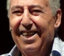 Aldo Ralli