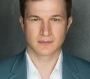 Alec Utgoff