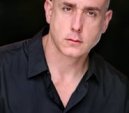 Alessandro Folchitto