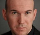 Alex Macqueen