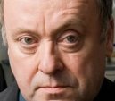 Alex Norton