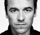 Alexander Khuon