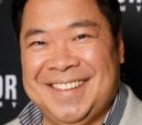 Alexander Woo