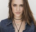 Alexandra Harris