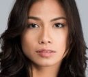 Alexandra Masangkay
