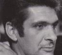 Alexandru Virgil Platon