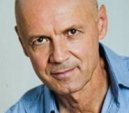 Algis Arlauskas
