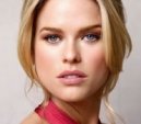 Alice Eve