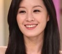 Alice Tzeng
