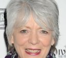 Alison Steadman