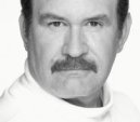 Allen Boudreaux