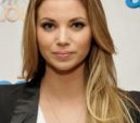 Amber Lancaster