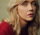 Amelia Kenworthy