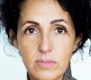 Amira Ghazalla
