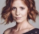 Amy Nuttall