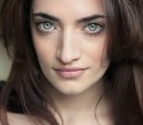Anabel Kutay