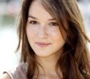 Anaïs Demoustier