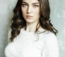 Anamaria Vartolomei