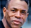 André De Shields