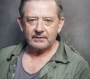 André Jung