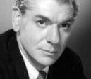 André Morell